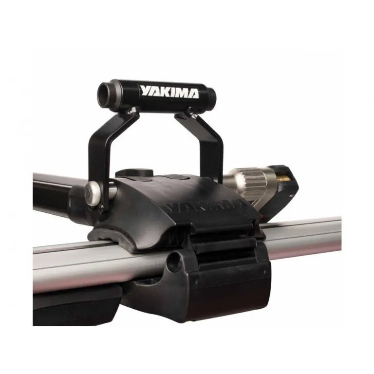 Yakima 12mm x 100mm Fork Adapter