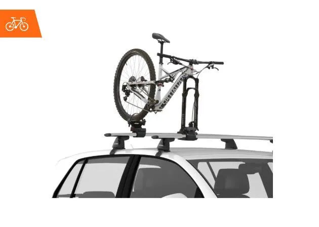 Yakima ForkChop - Bike Carrier