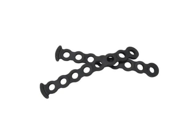 Yakima ChainStrap Pair