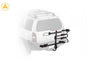 Yakima Stickup Hitch Bike Carrier 8002420