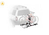 Yakima Stickup Hitch Bike Carrier 8002420
