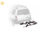 Yakima Stickup Hitch Bike Carrier 8002420