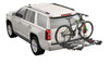 Yakima FourTimer Hitch Bike Carrier 8002469