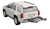 Yakima FourTimer Hitch Bike Carrier 8002469