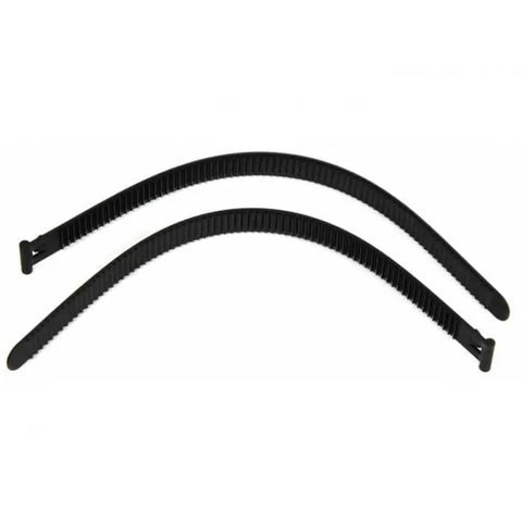 Yakima Fat Straps