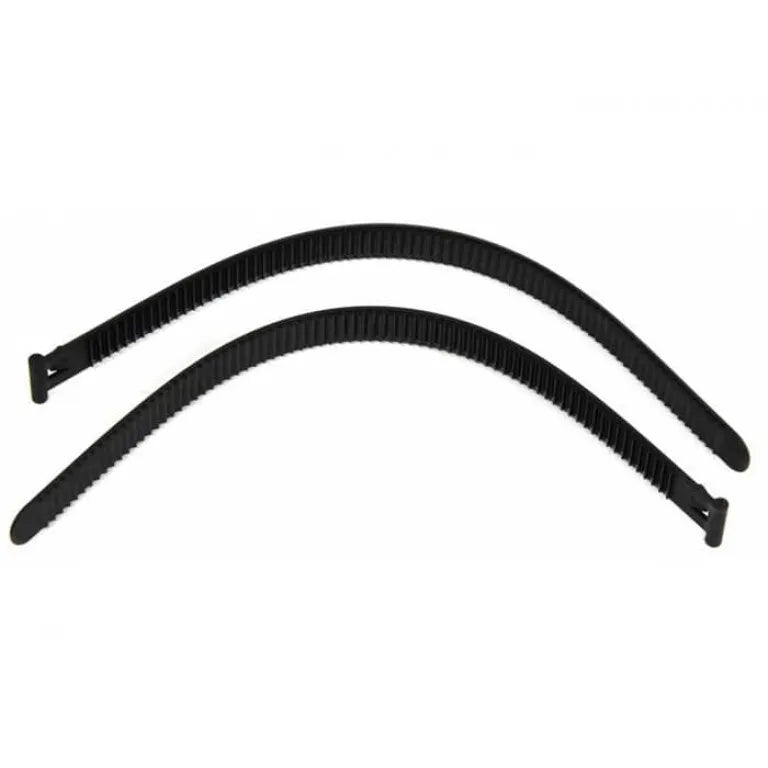Yakima Fat Straps