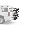Yakima Holdup Evo +2 8002482