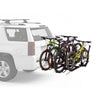 Yakima Holdup Evo +2 8002482