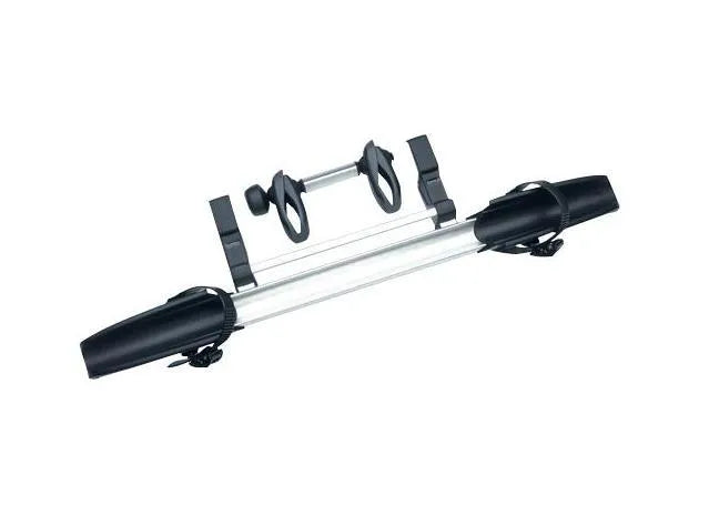 Yakima JustClick+1