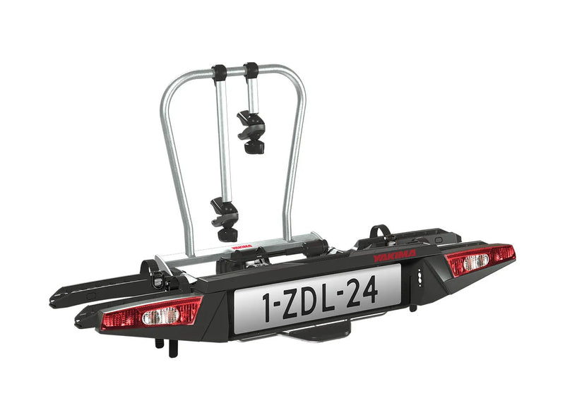 Yakima FoldClick 2