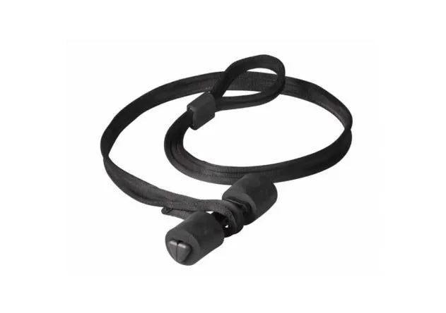 Yakima Boot/Hatch Mount Security Strap