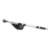 Sykes-Pickavant Torque Wrench - Motorq 270 1/2 800270