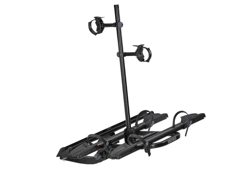 Yakima OnRamp 2" - 20"-29" wheels