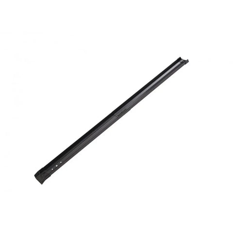 Yakima New StageTwo RampUp