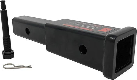 Yakima New StraightShot - 2" Hitch Extender