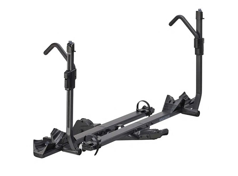 Yakima New StageTwo 2in