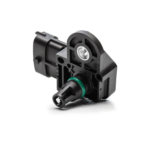 Cobb Tuning 3bar MAP Sensor Upgrade Kit (Porsche 911 10-13) (image 2)