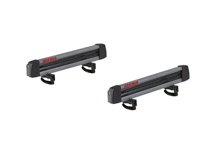 Yakima FreshTrack 4