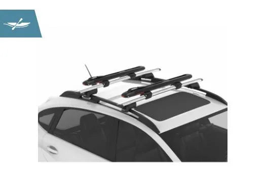 Yakima SUPDawg Paddle Board Carrier
