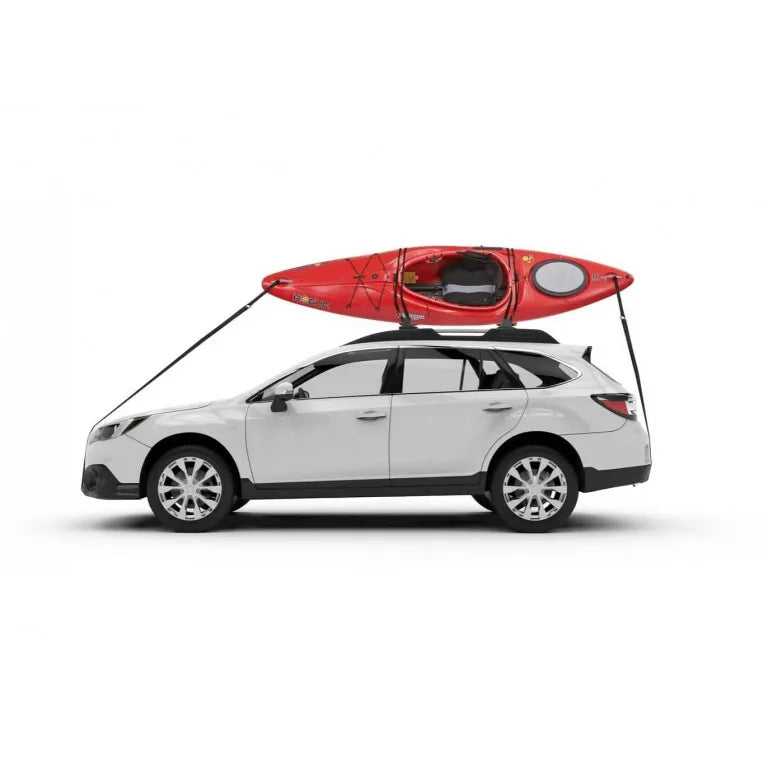 Yakima Jaylow Kayak J Cradle w/Locks