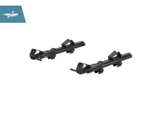 Yakima ShowDown Kayak and Board Carrier