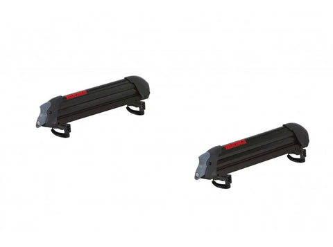 Yakima ReelDeal Fishing Rod Holder