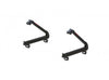 Yakima ReelDeal Fishing Rod Holder