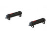 Yakima ReelDeal Fishing Rod Holder