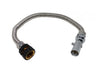 Yakima RoadShower Flexhead Shower - Medium