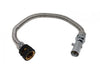Yakima RoadShower Flexhead Shower - Large
