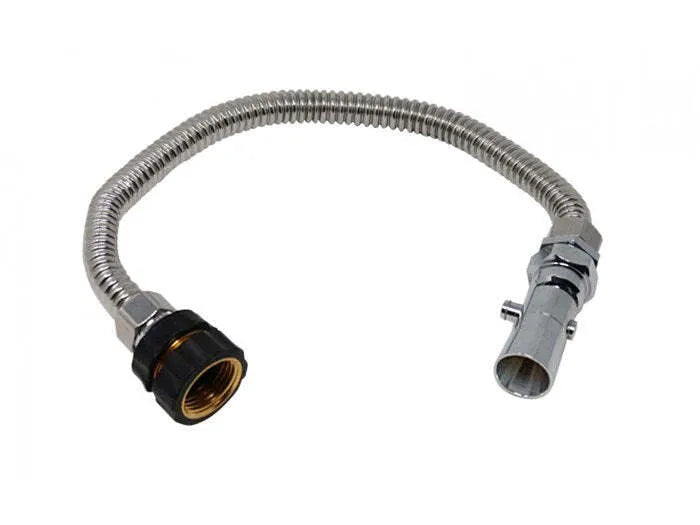 Yakima RoadShower Flexhead Shower - Large