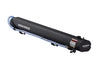 Yakima RoadShower - Small 15L