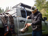 Yakima RoadShower - Medium 26L