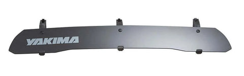 Yakima WindShield - 34"