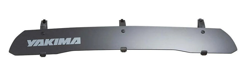 Yakima WindShield - 40"