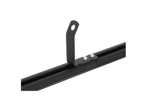 Yakima Load Holder