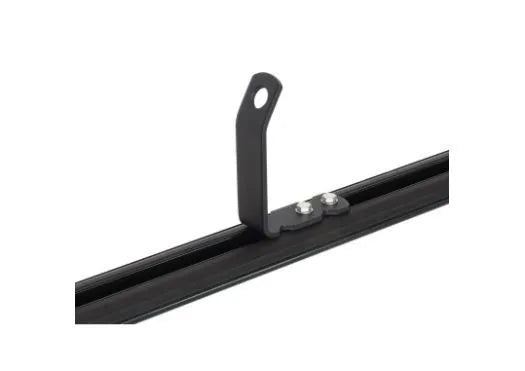 Yakima Load Holder