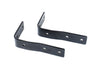 Yakima LNL Awning Brackets Kit 8005029