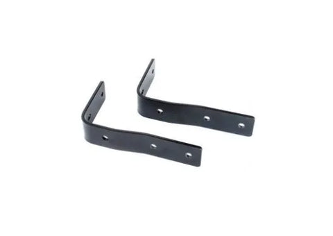 Yakima Awning Brackets
