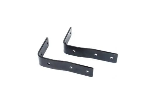Yakima Awning Brackets
