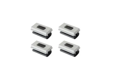 Yakima 21mm Slot Adapter