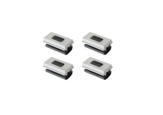 Yakima 21mm Slot Adapter