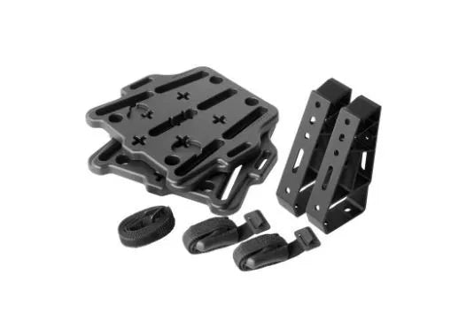 Yakima Recovery Track Holder