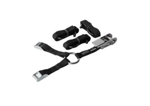 Yakima Spare Wheel Restraint