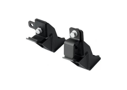 Yakima High Lift Jack Holder