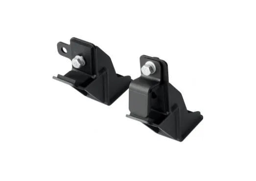 Yakima High Lift Jack Holder