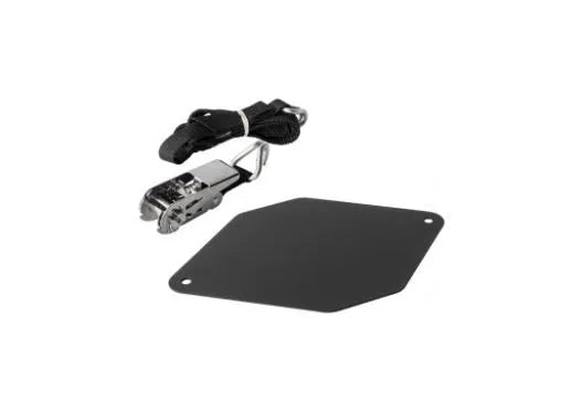 Yakima Gas Bottle Holder