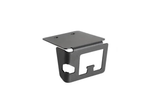 Yakima Bottle Opener/Multi Bracket