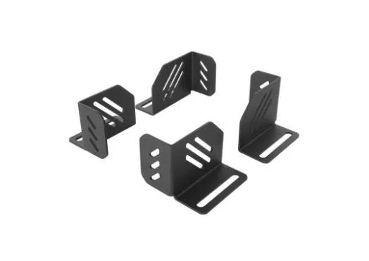Yakima Corner Load Bracket Kit - 4-Pack