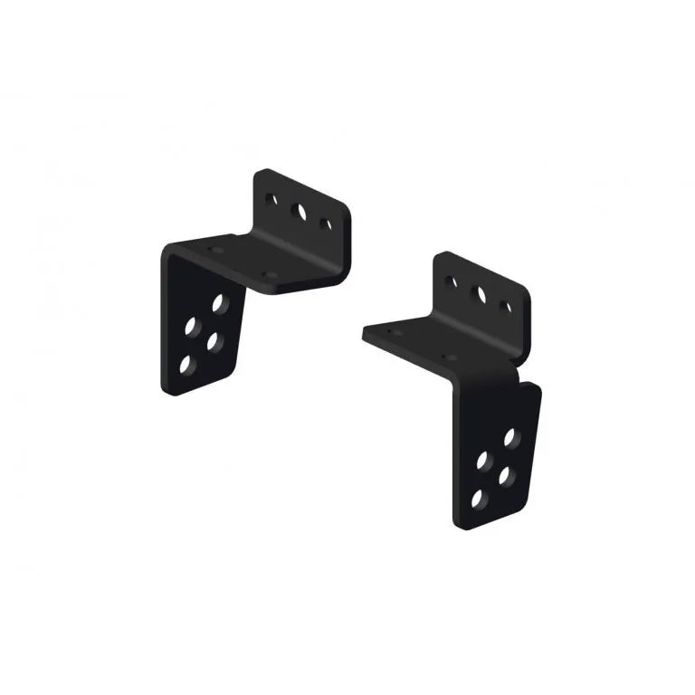 Yakima LNL Platform Recessed Light Bracket